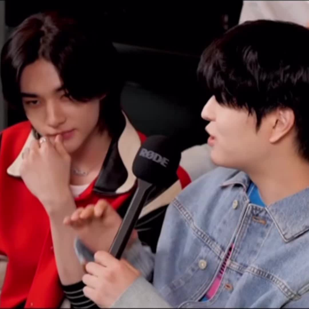 @hyunmin ☆&deg;｡♡