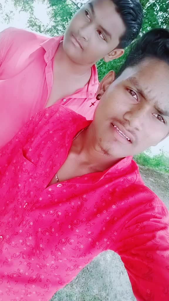 @๐ I M ๐ฆ DALIT ๐ฆ ๐