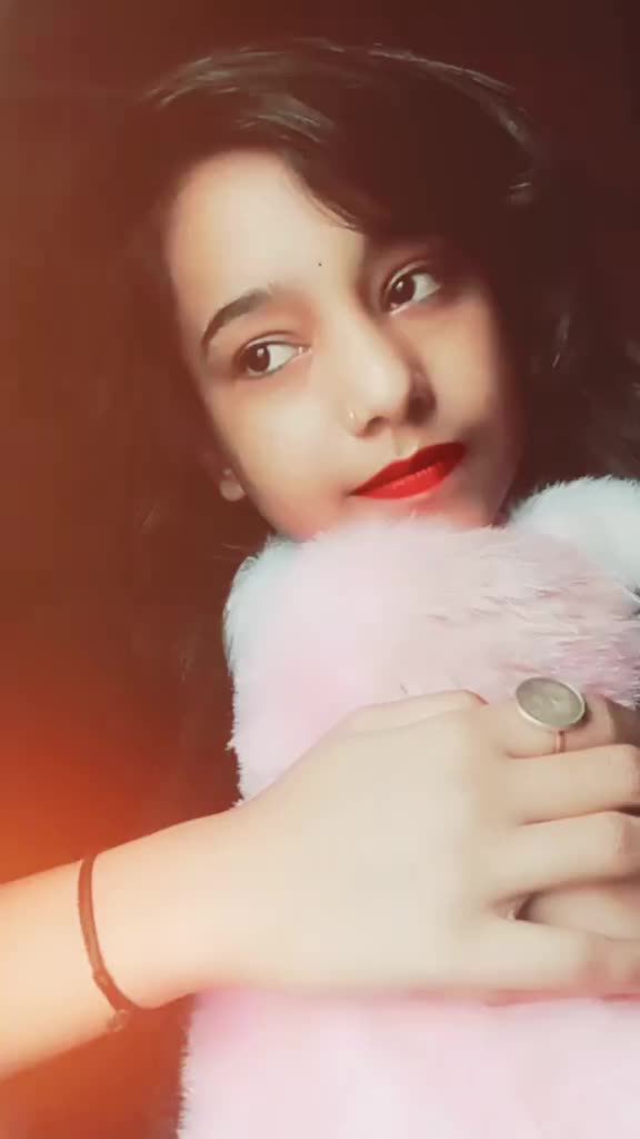 @shivi Shah