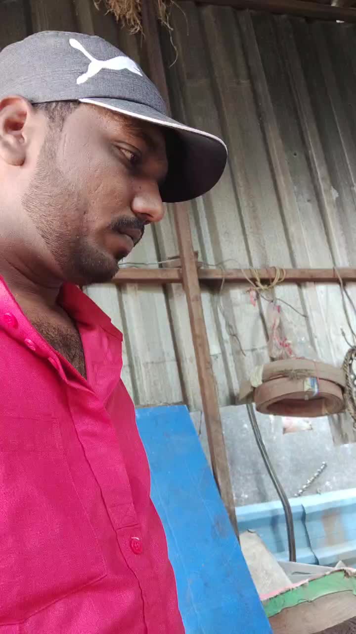 @Md Khan
