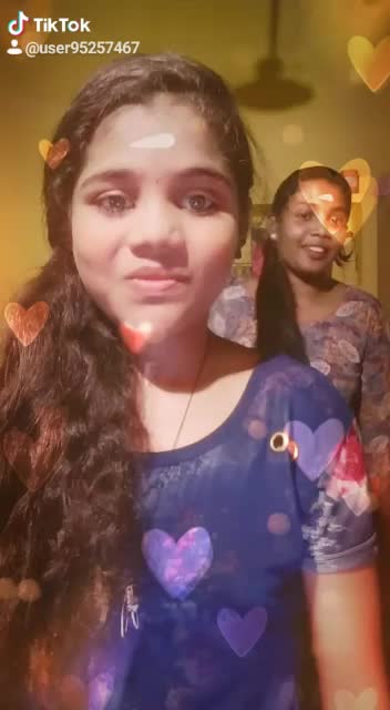 @Ammu😊anu