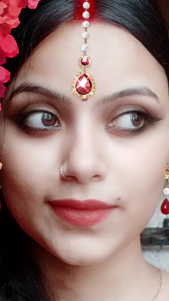 @Juhi Verma