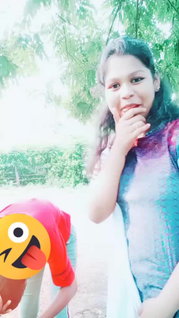 @Shreyanshi bag