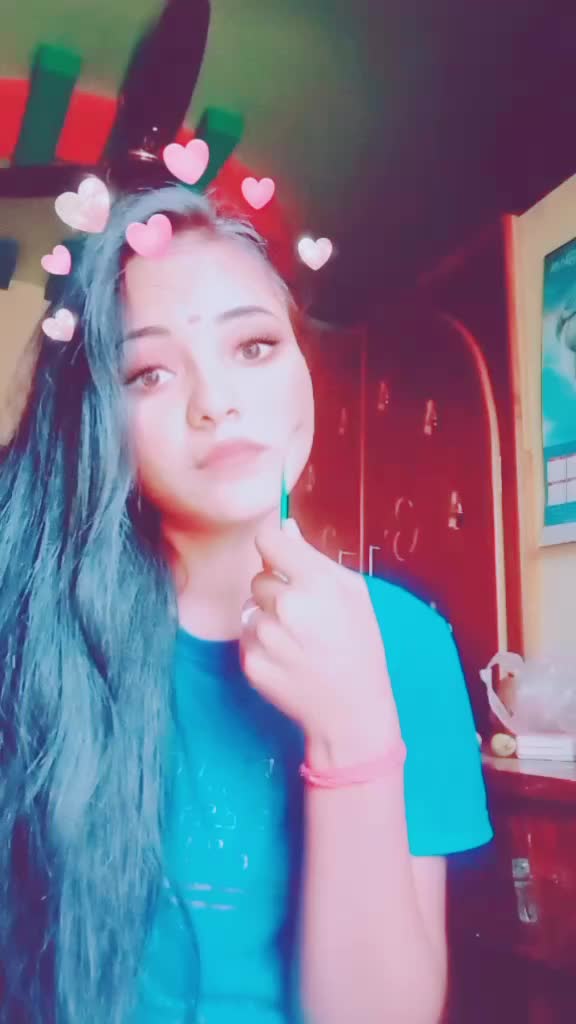 @user7936387710437