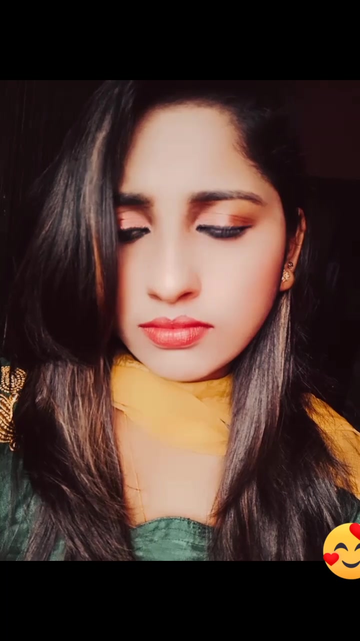 @poojagowda