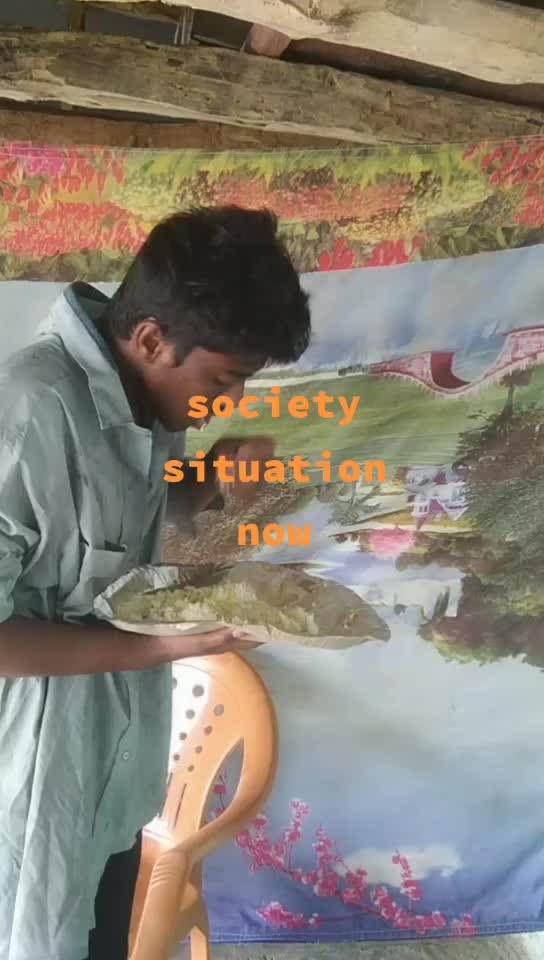 @user1119298562207