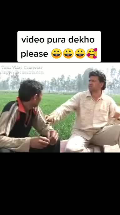 @Pervesh Kumar