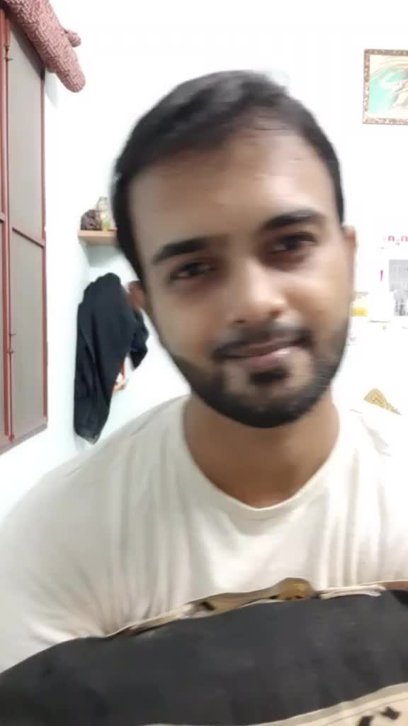 @Vignesh