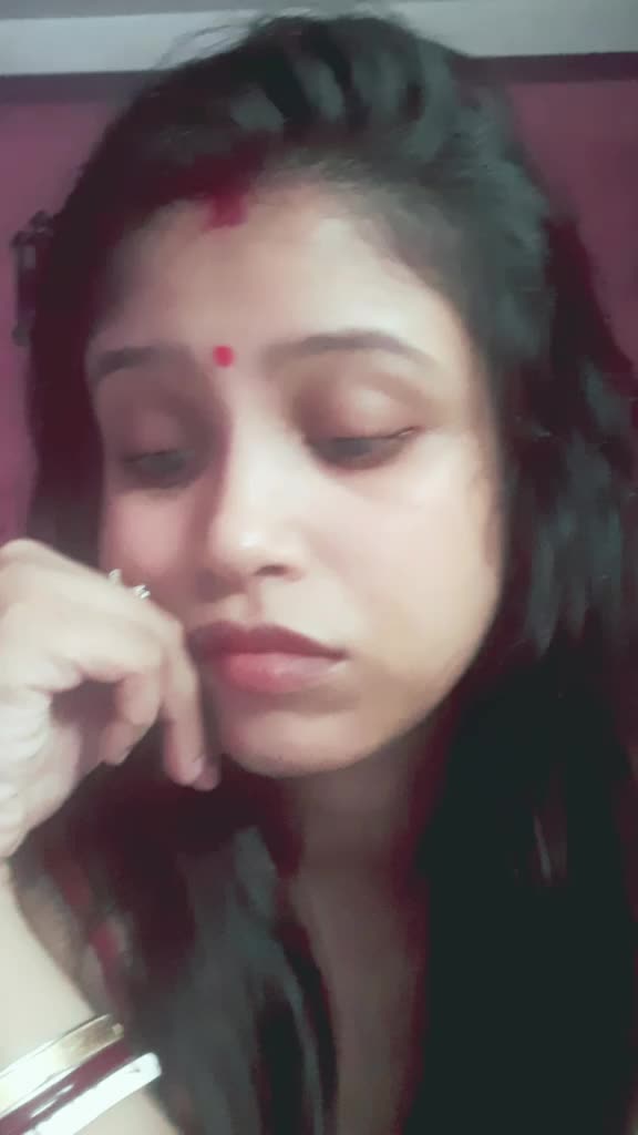 @Saheli Sengupta