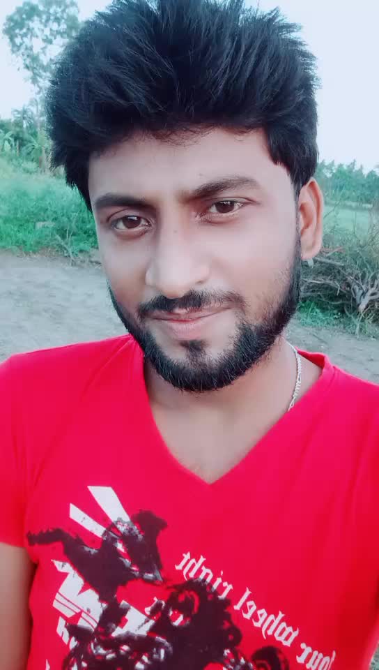 @GOPAL