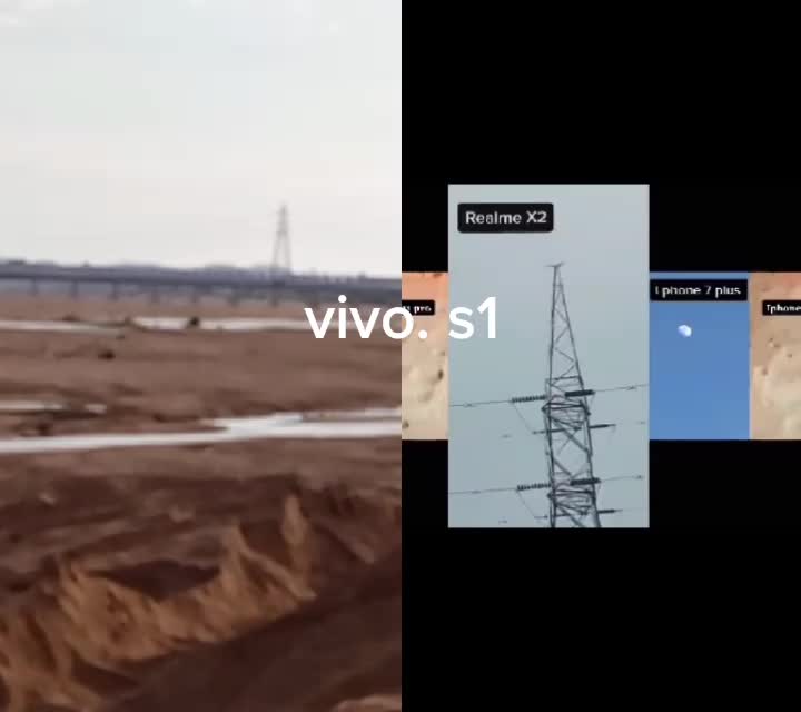 @Ila Nagaraju