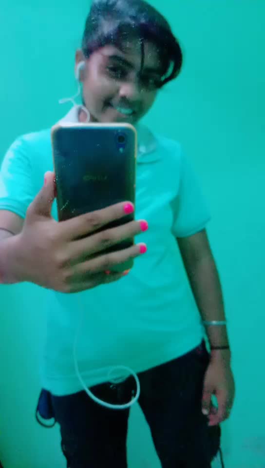 @Suman das