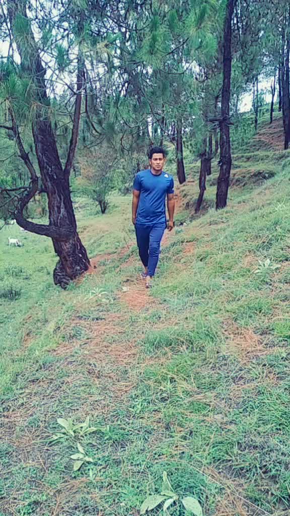 @@surya rawat