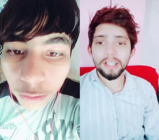 @Ajaybaman6064