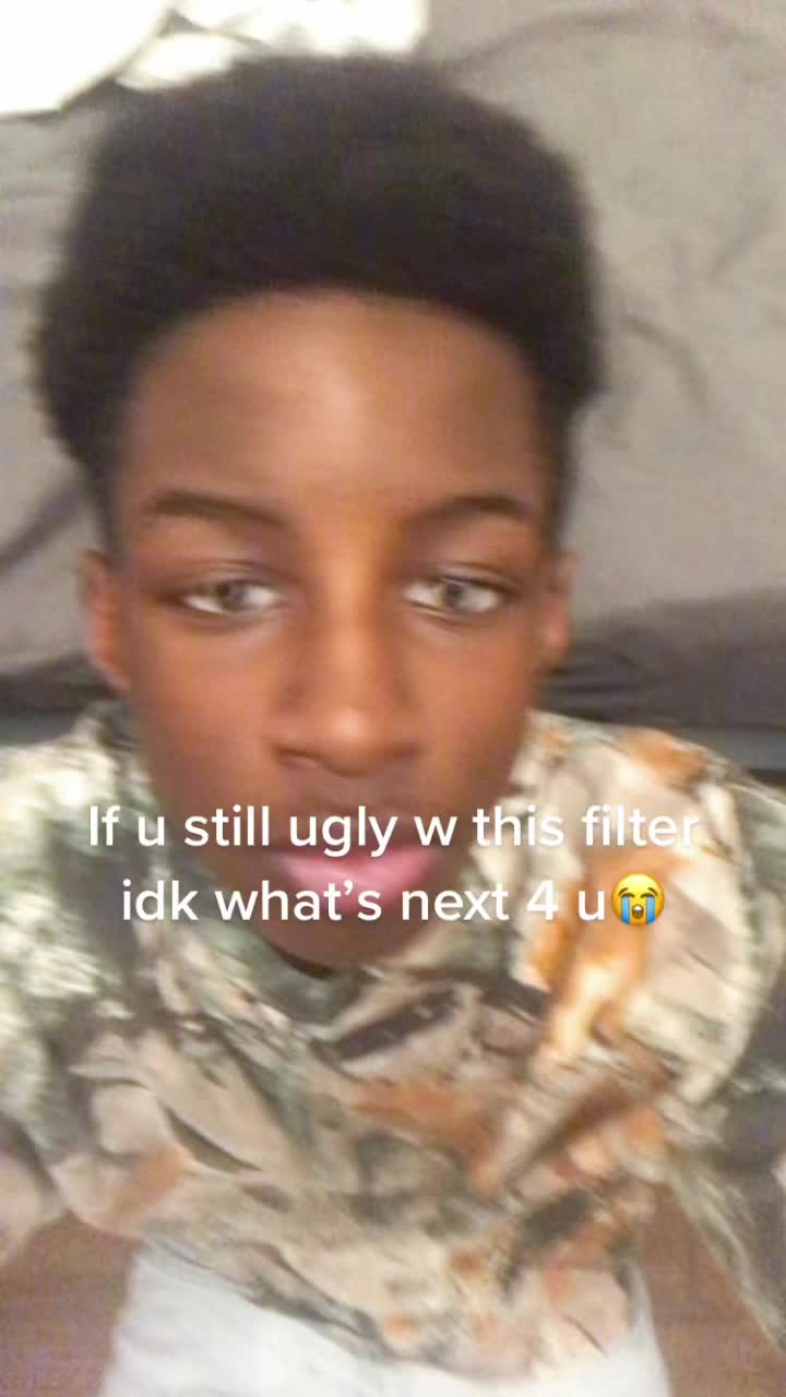 @ITNK