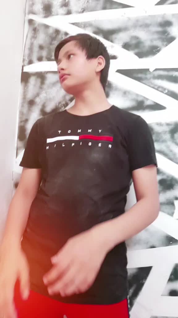 @Captainツarjungamer