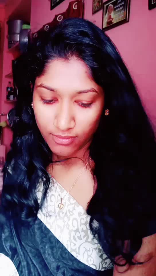 @Jasi Priya