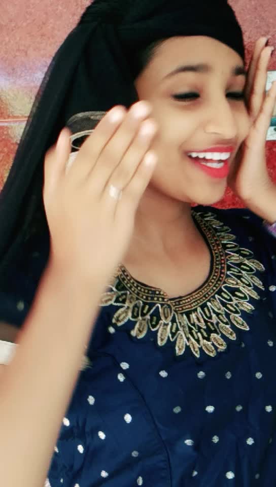@Divya maria