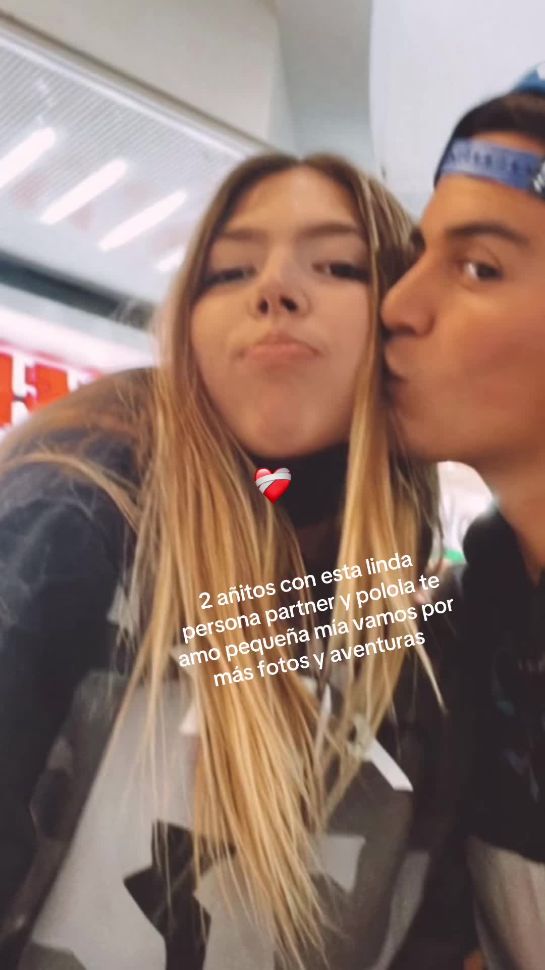 @Showtime