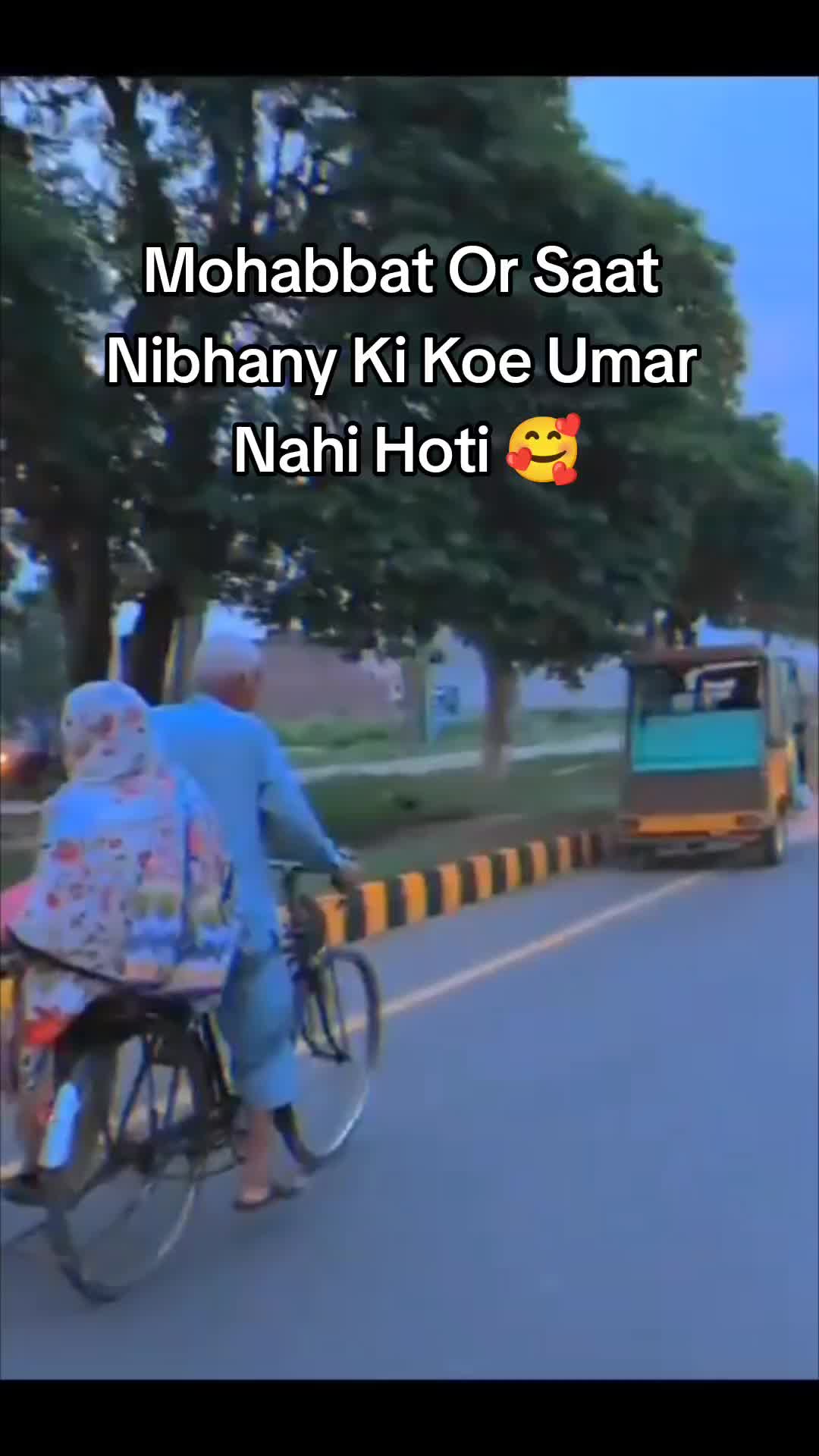 @Mohammad Yawar Shaikh