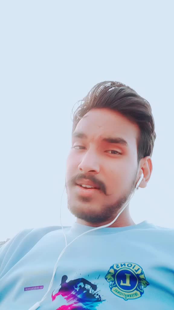 @Er. Ravi Gupta