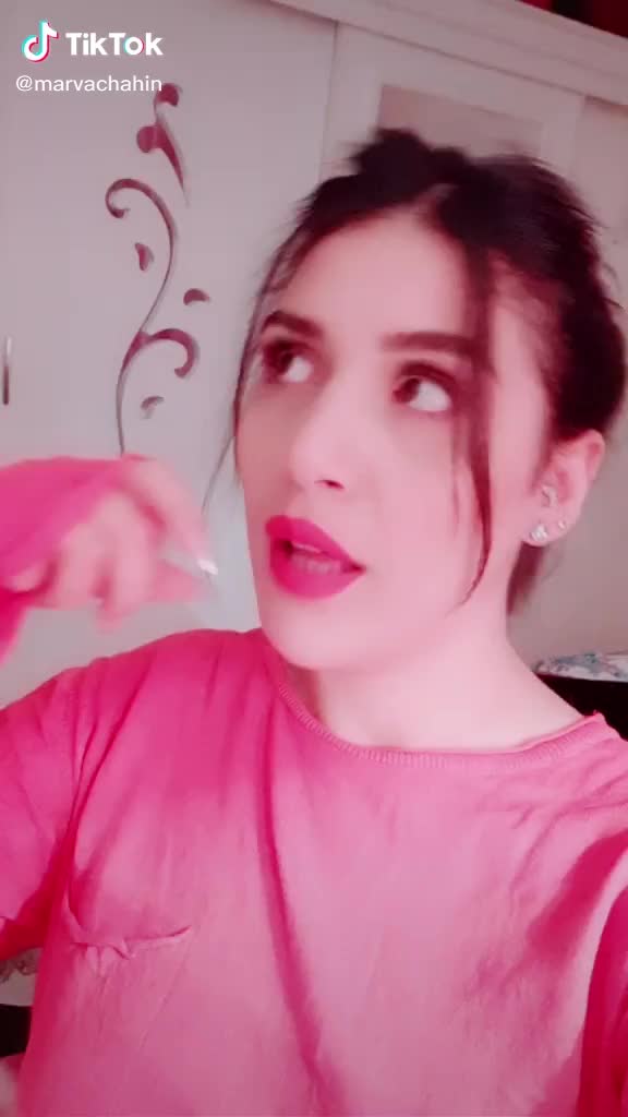 @Marwa.Chahin.Officiel