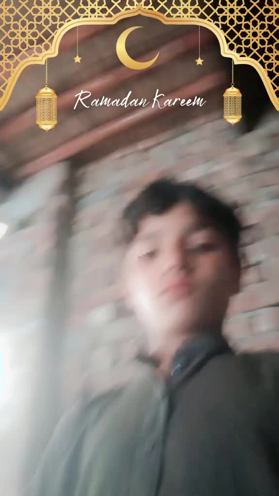 @Ahmadsaharas