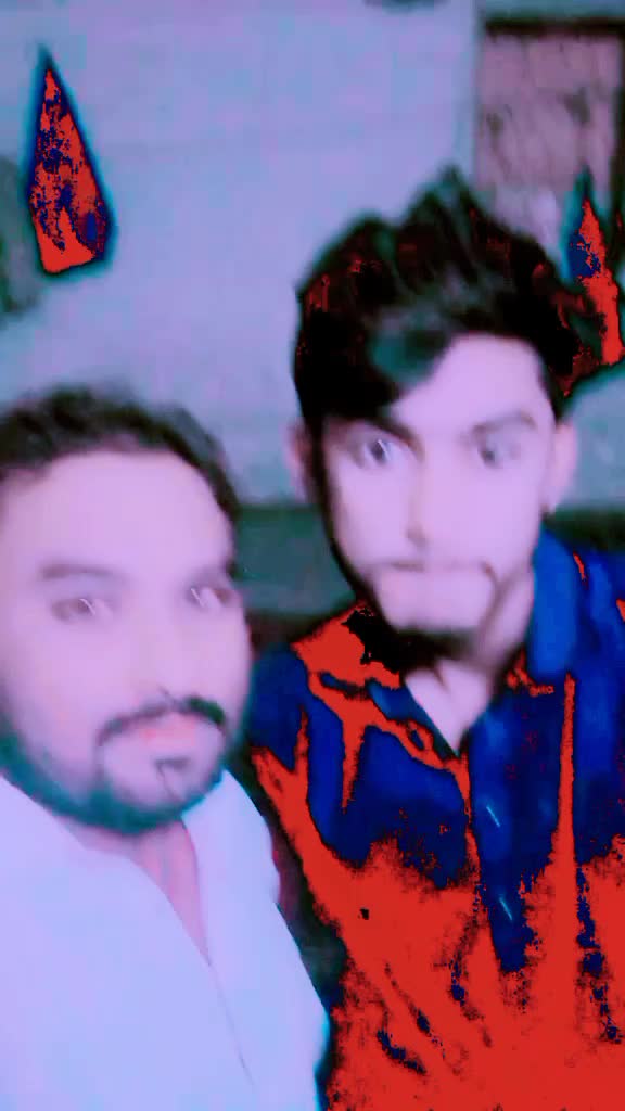 @amjad Khan from Jalalpur peer