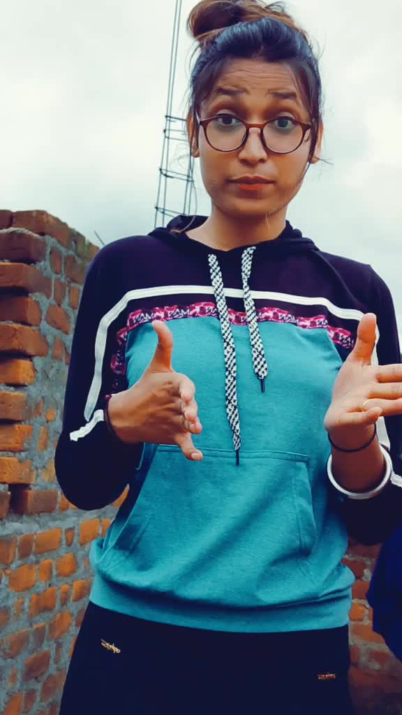 @Shreeya Dash