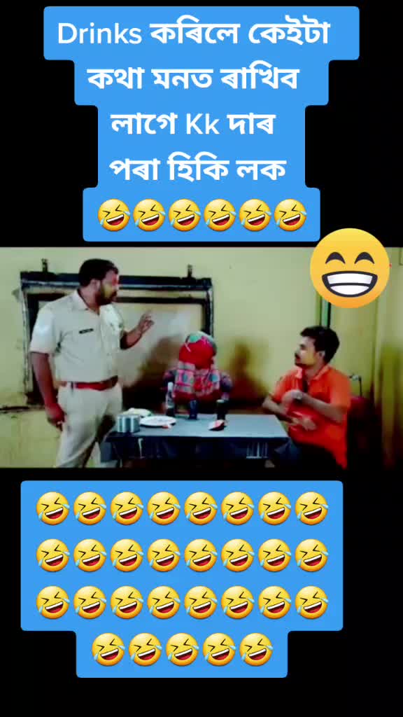 @Ayush(Ma-Papa❤️)