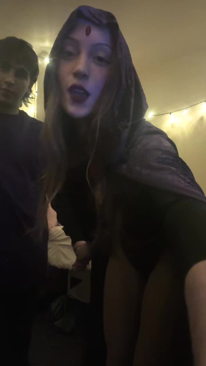 @jaidee
