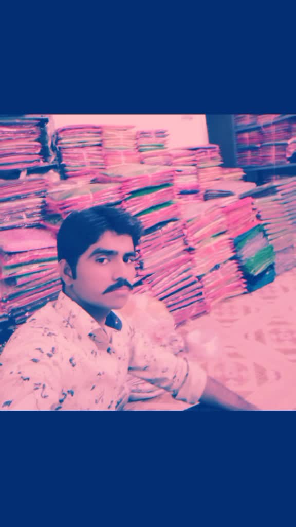 @Devisingh Rathore Dh