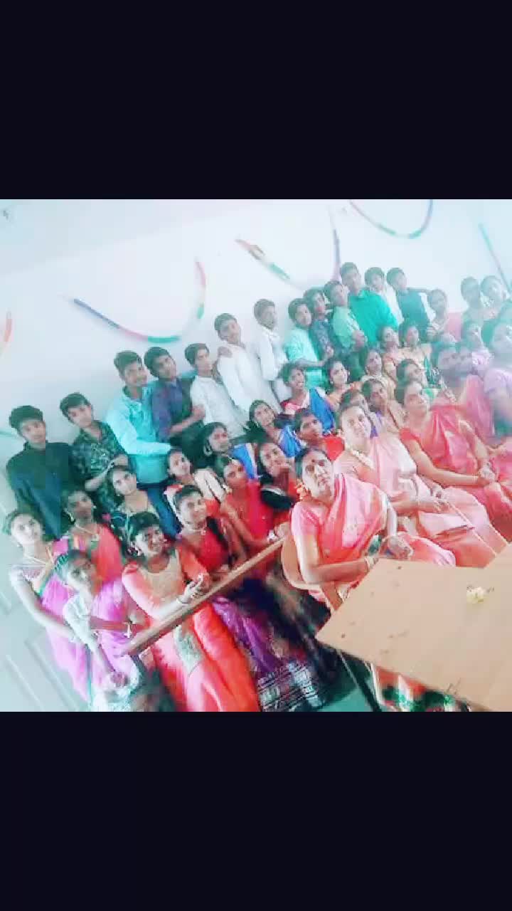 @~Preethi_Gowda~