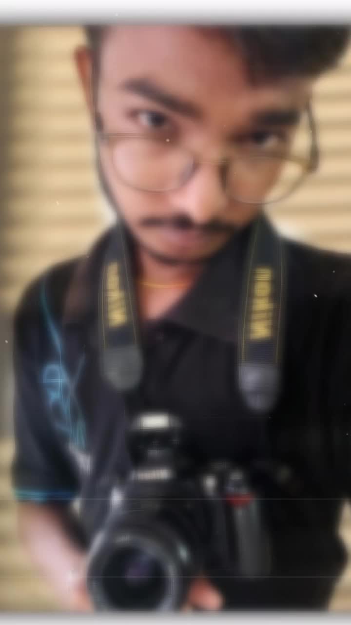 @bajaniya ravi