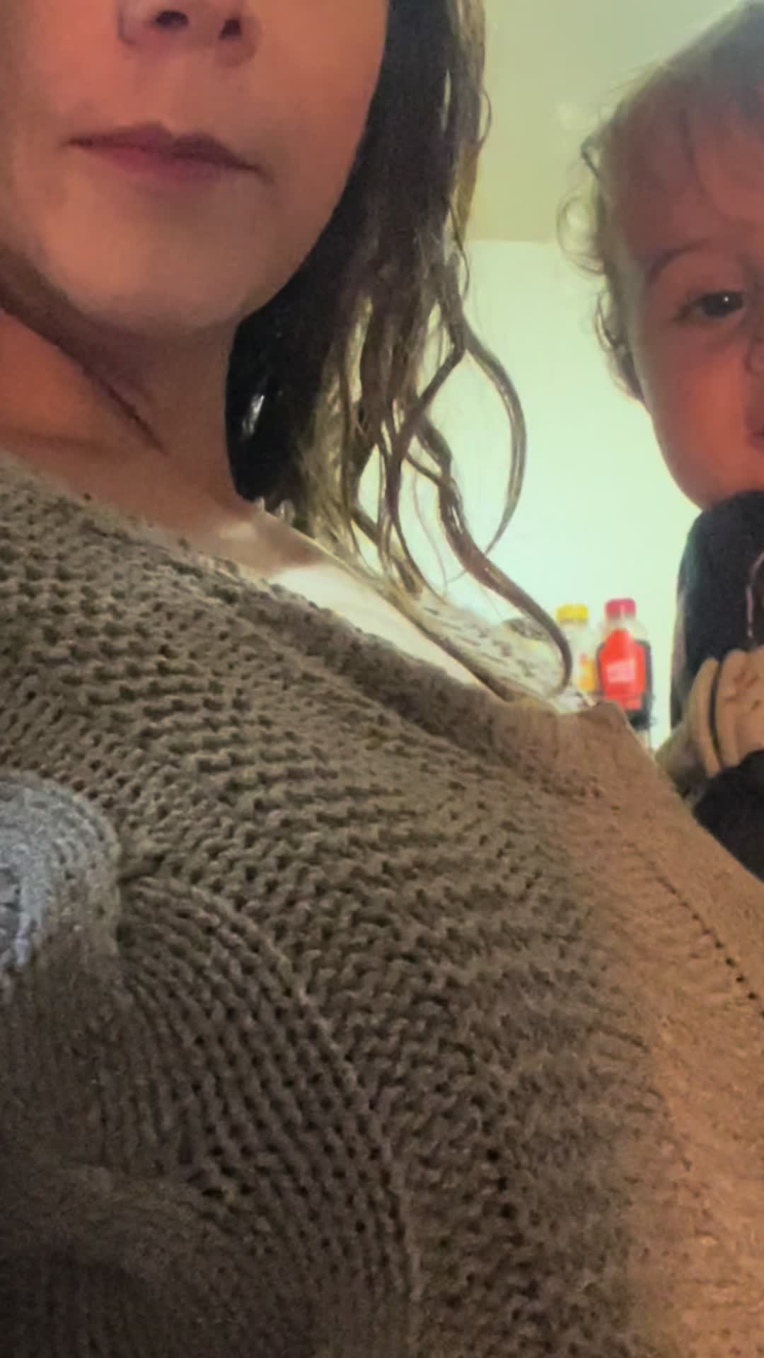 @rachelvaughnpdx