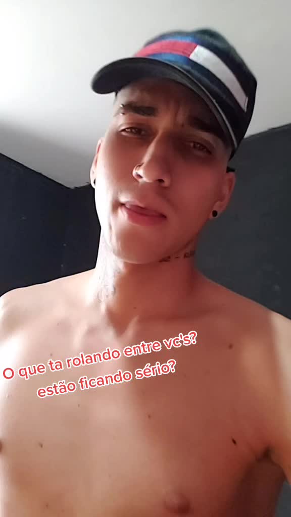 @Gabriel Santos