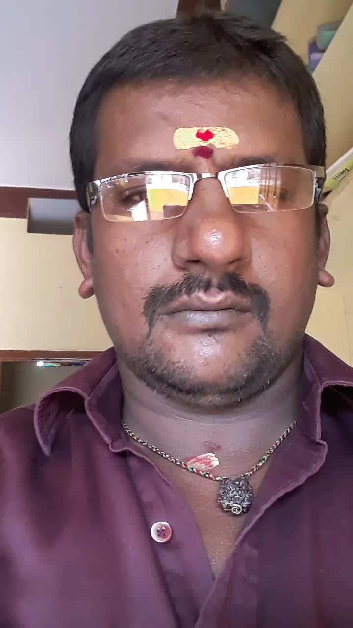 @๐๐ค๐Shiva.G๐๐ค๐