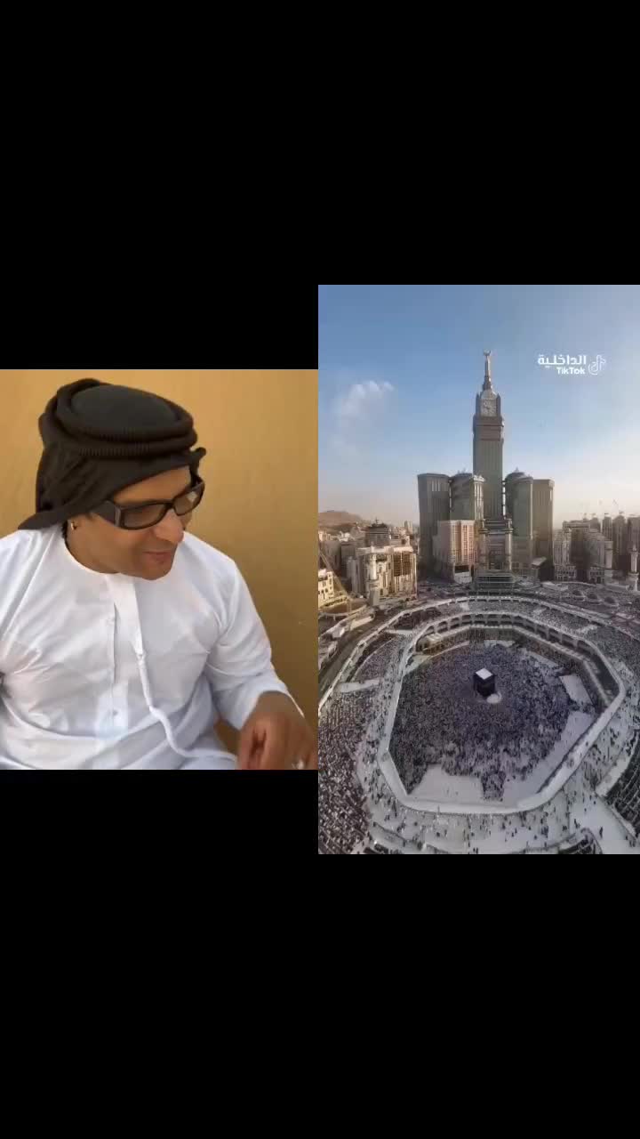 @..................