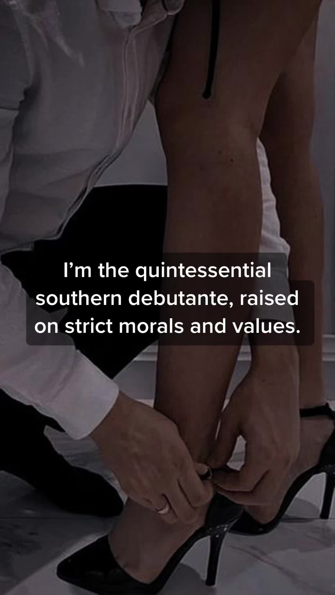 @Author Murphy Wallace