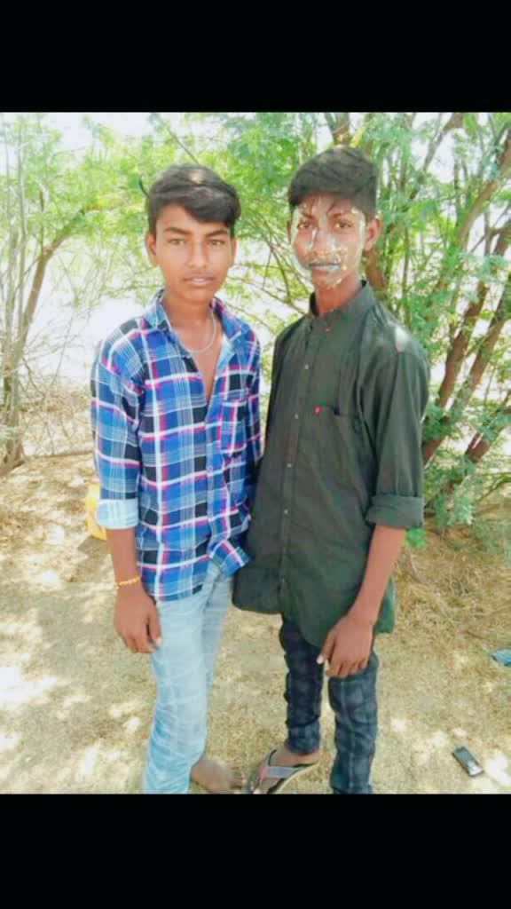 @Mahesh Gundaboina