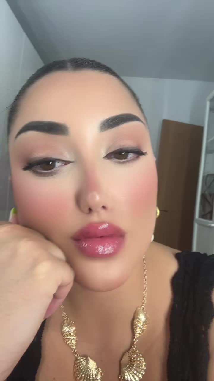 @Noelia Garc&iacute;a Ferrer