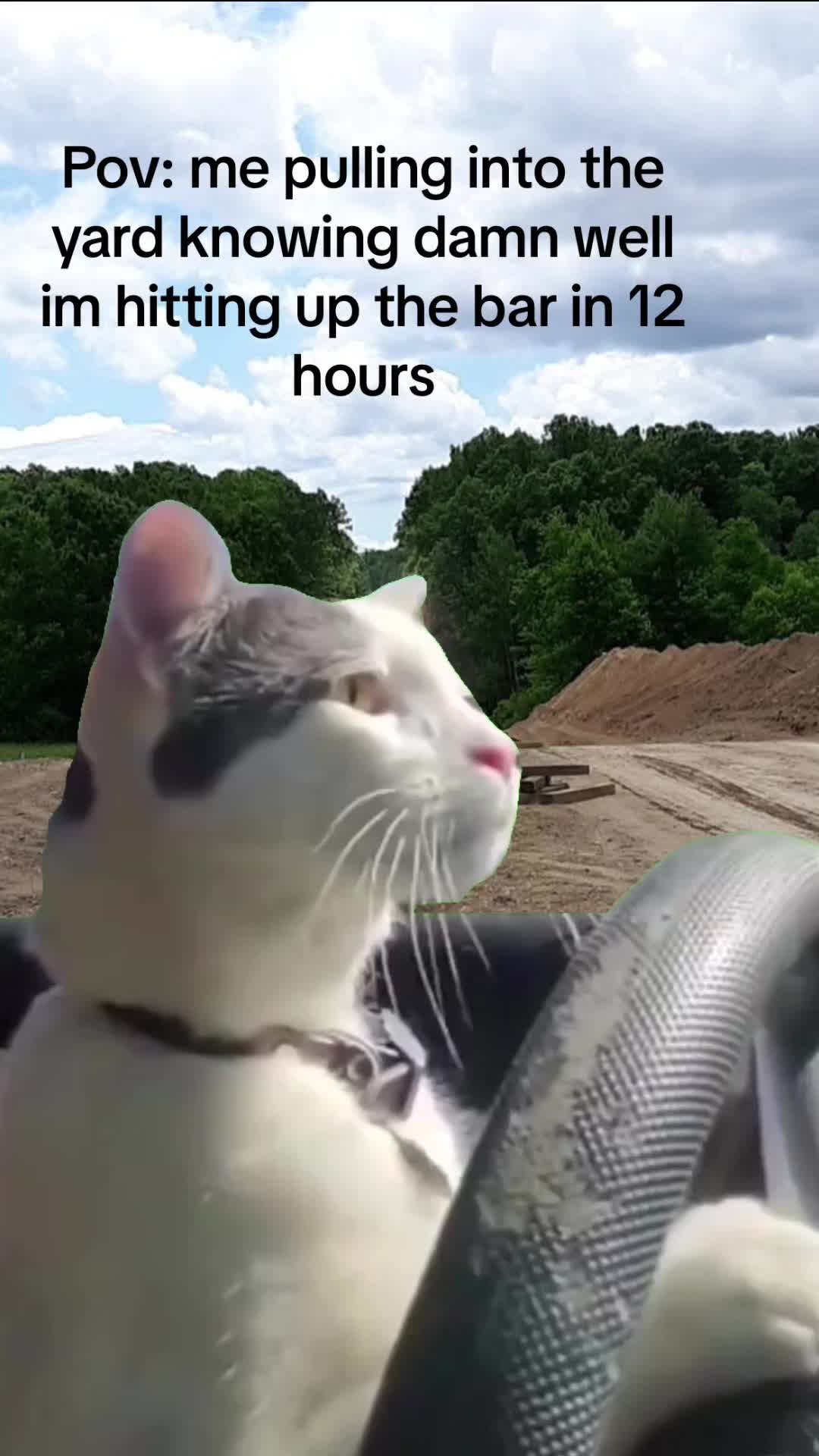 @Cowboy0188