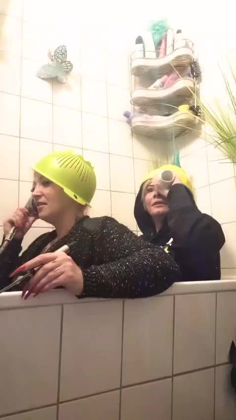 @✨💥 Männi 💥✨