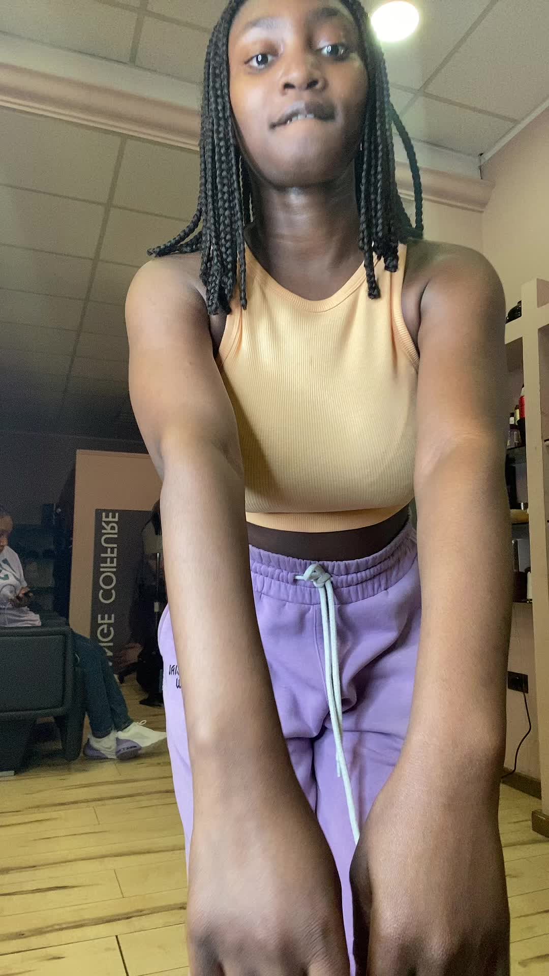 @shes___gold