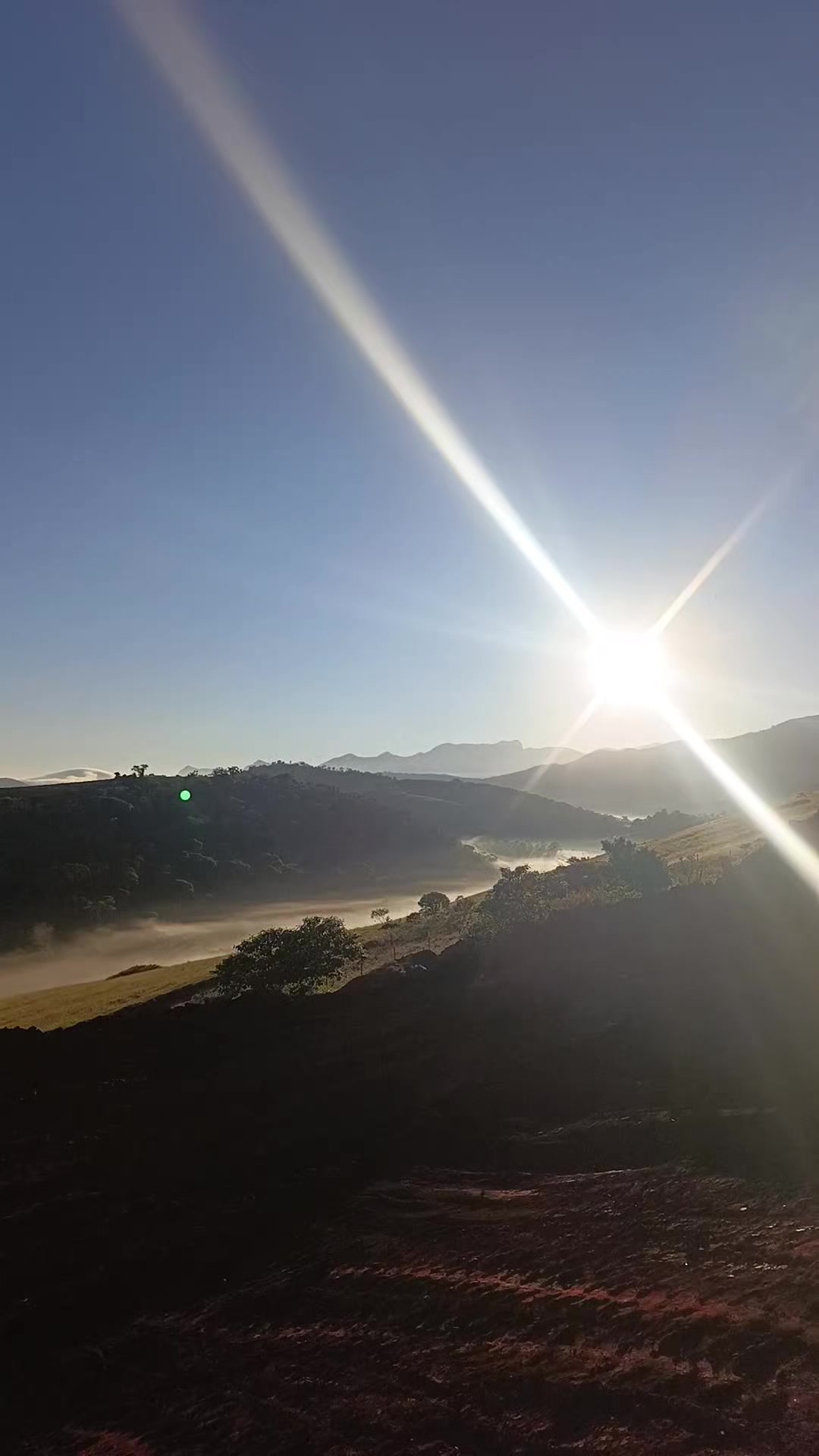 @denis_operador🇧🇷