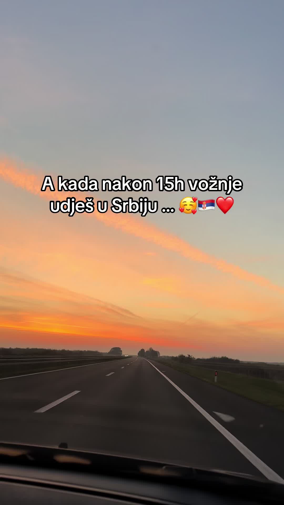 @Darija