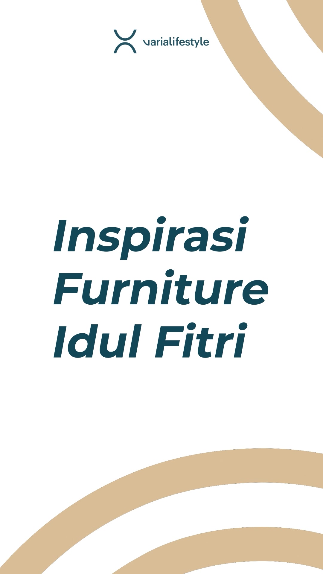 @Furniture Klasik Rustic