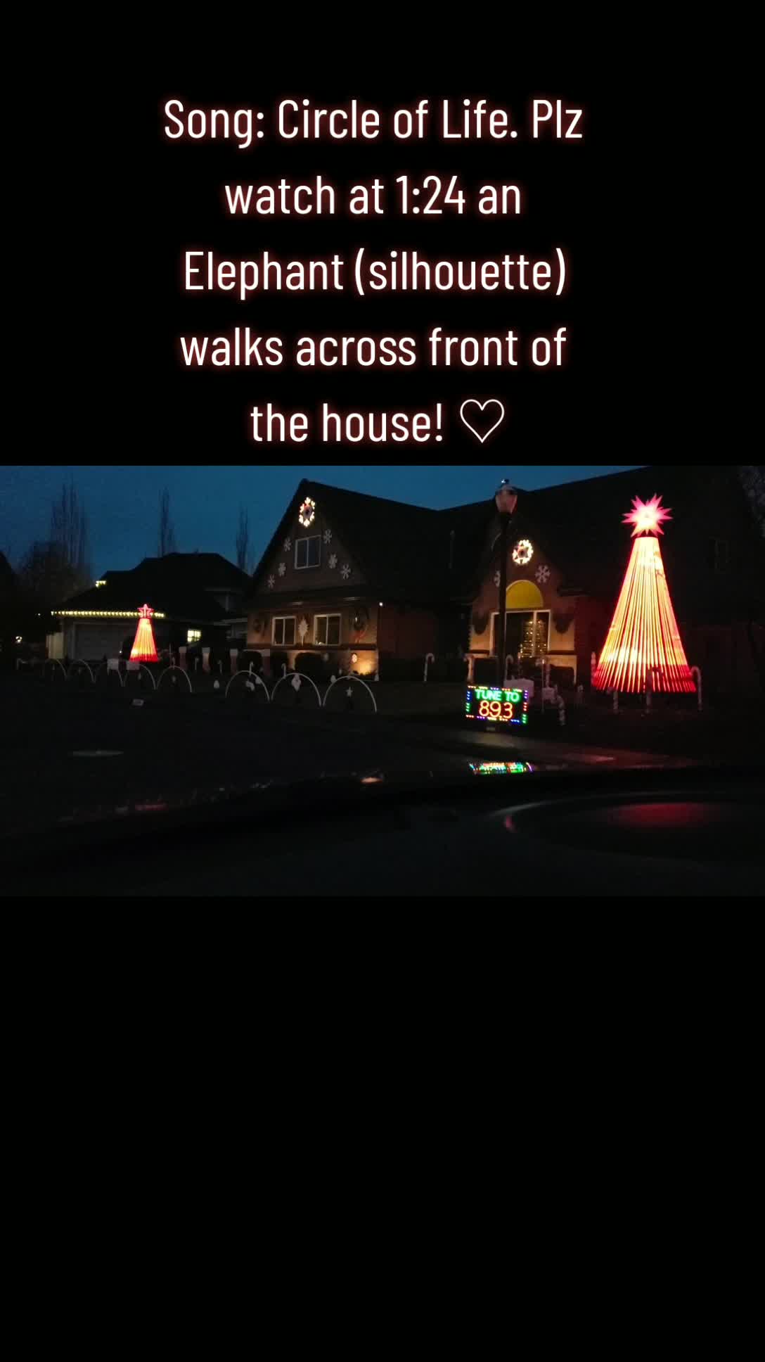 @Diamolynn