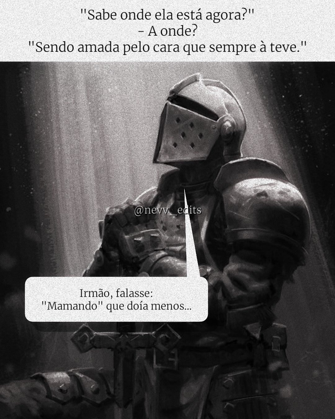 @𝙉𝙚𝙫𝙫