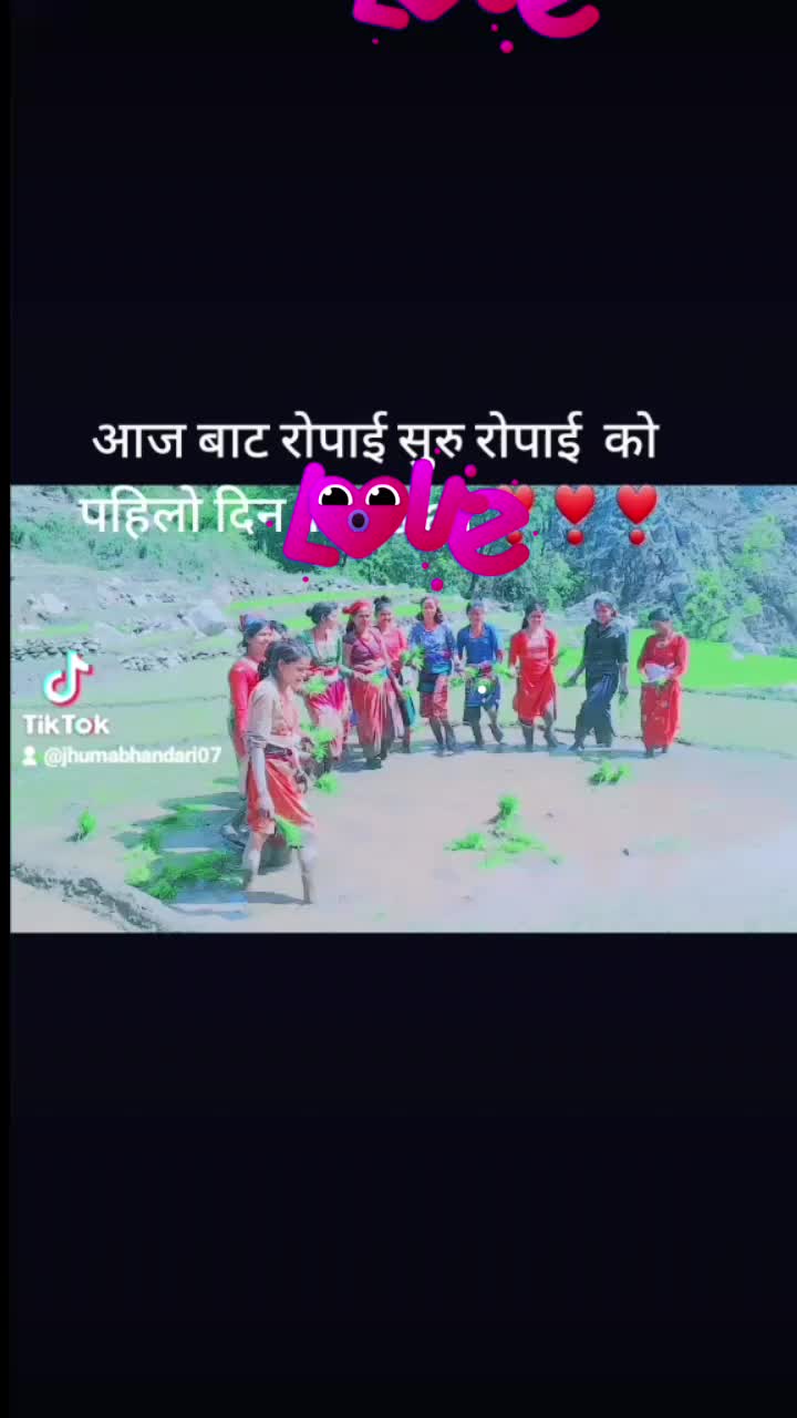 @jhumabhandari07